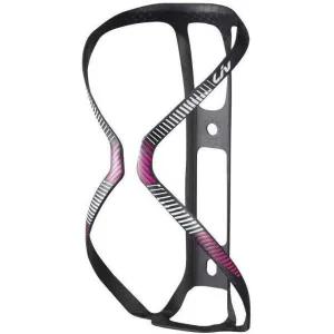 Liv Airway Lite Bottle Cage