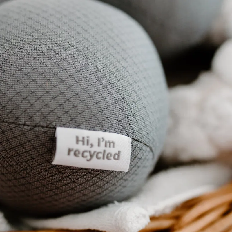 LOADS OF FUN Anti-Static Dryer Balls