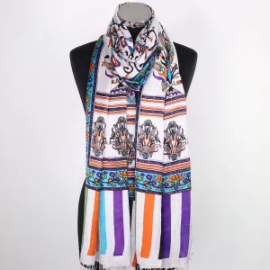 Maci Scarf