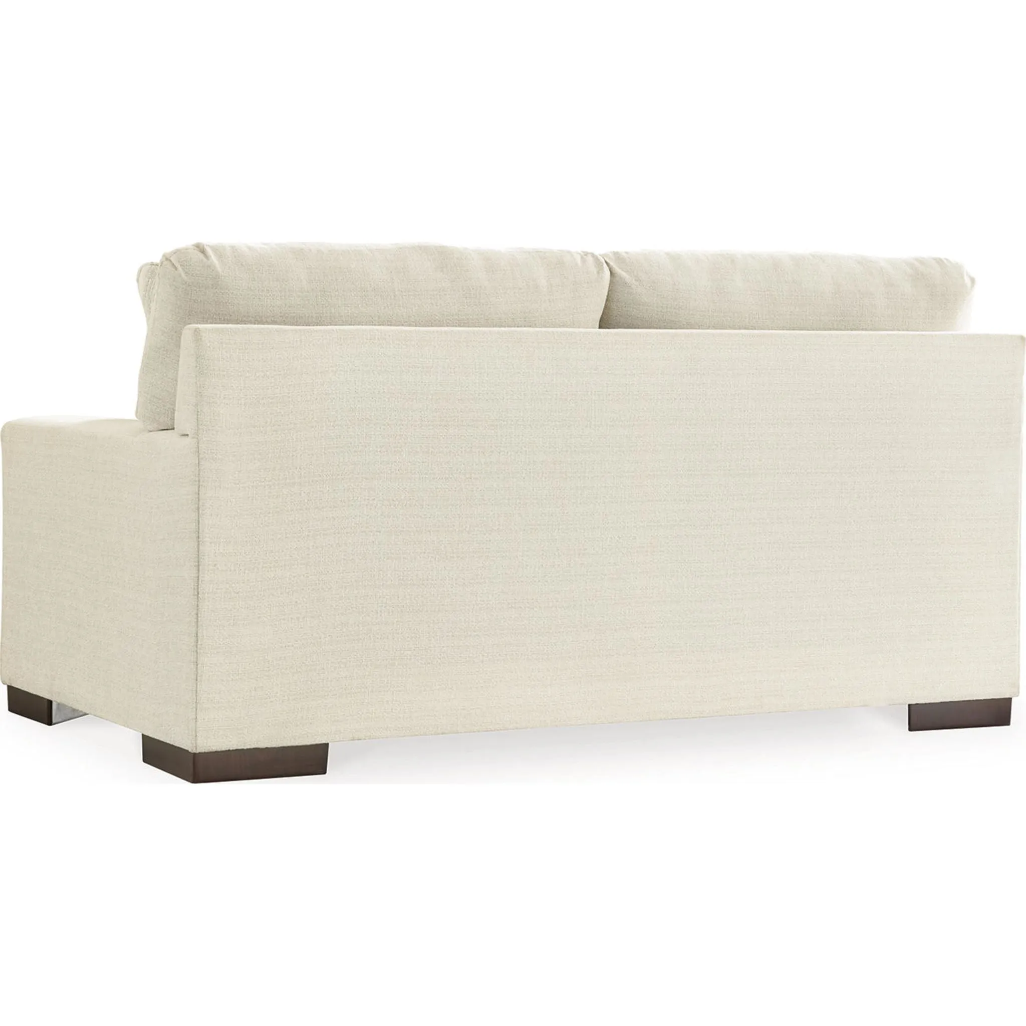 Maggie Loveseat