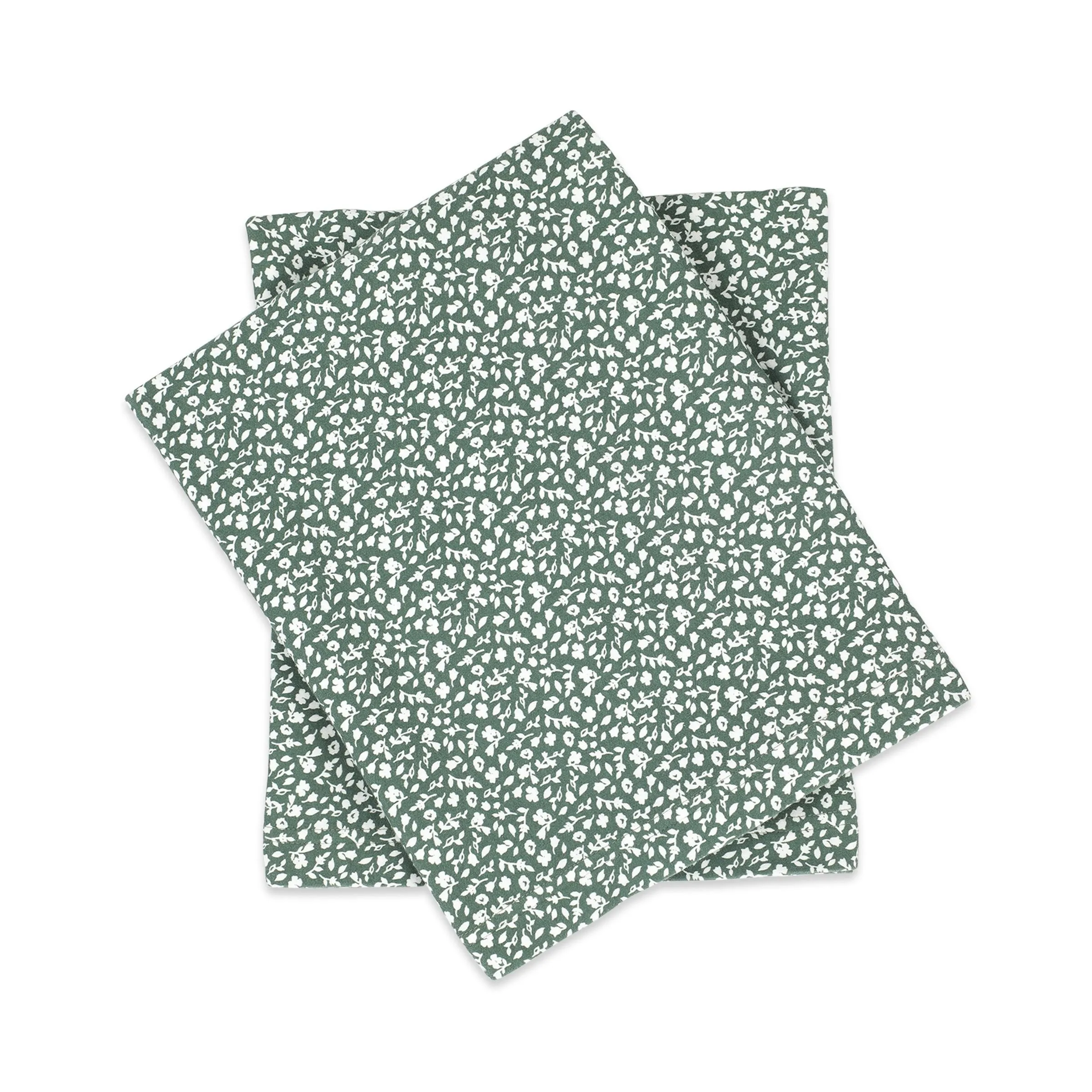 Masilo Godilo Ergonomic Organic Cotton Baby Carrier Wrap  Foliage