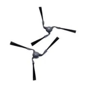 Miele RX1 Scout Side Brushes