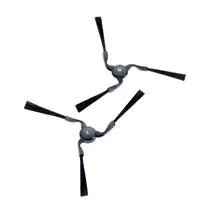 Miele RX1 Scout Side Brushes