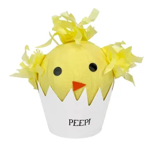 Mini Surprise Ball Peep