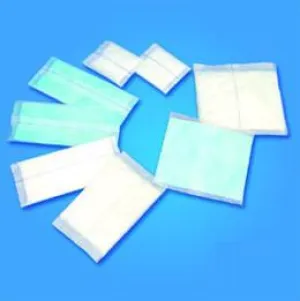 MTR Combine Abdominal Pads (ABD Pads)