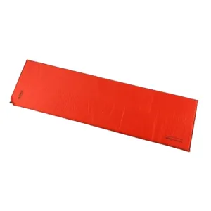 Multimat Camper 25 Self Inflating Matress