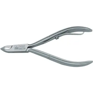 Nail clippers, Erbe Solingen