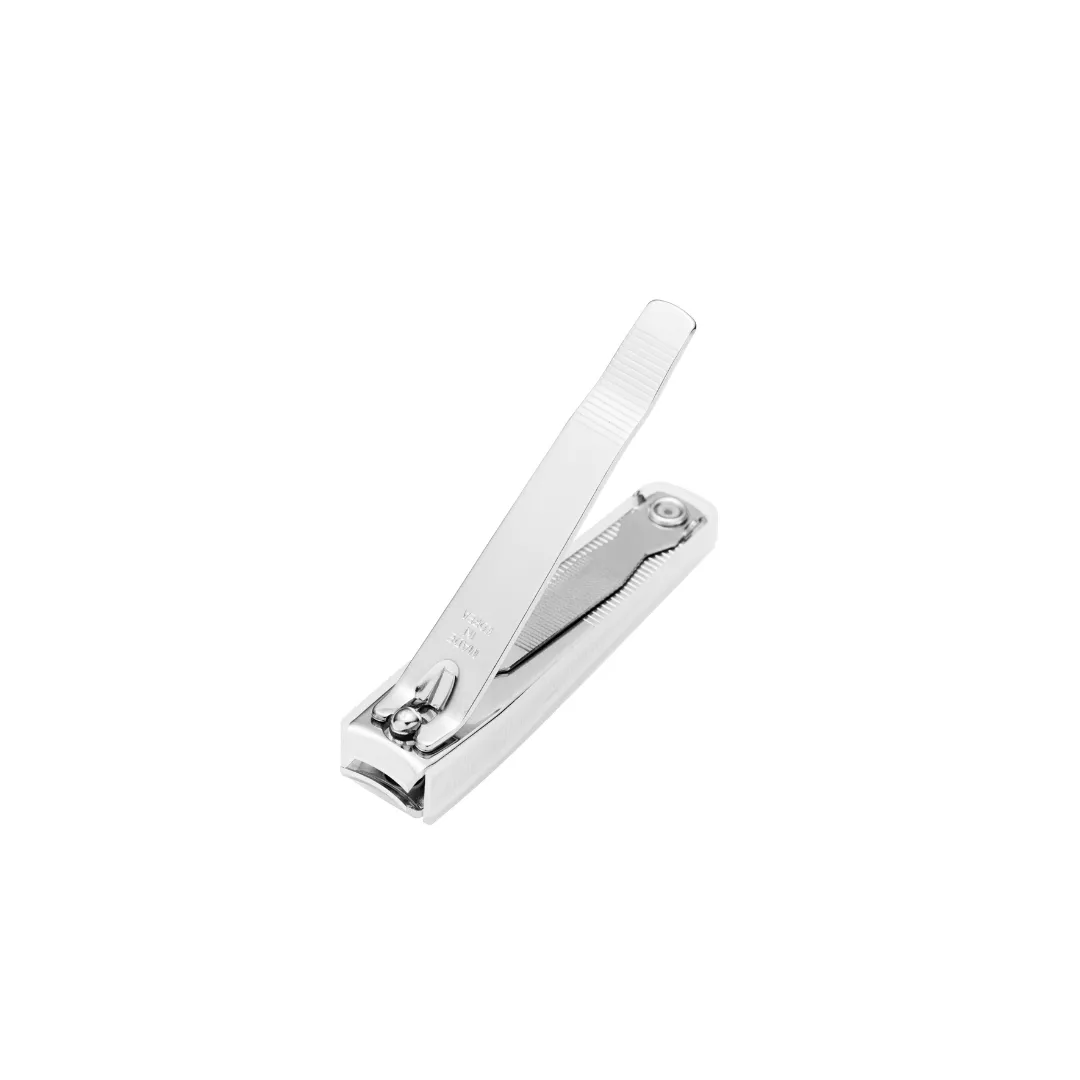 Nail Clippers (Large)