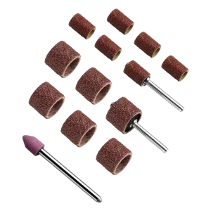 Nail Grinder Replacement Accessory Pack by Andis