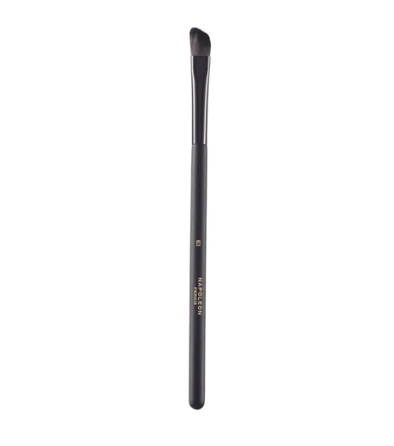 Napoleon Perdis Eye Brush - E1