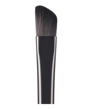 Napoleon Perdis Eye Brush - E1