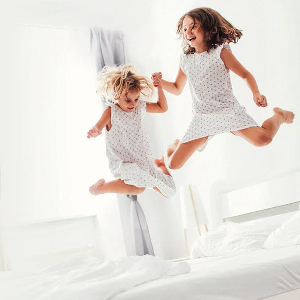 Naturepedic Verse Organic Innerspring Mattress