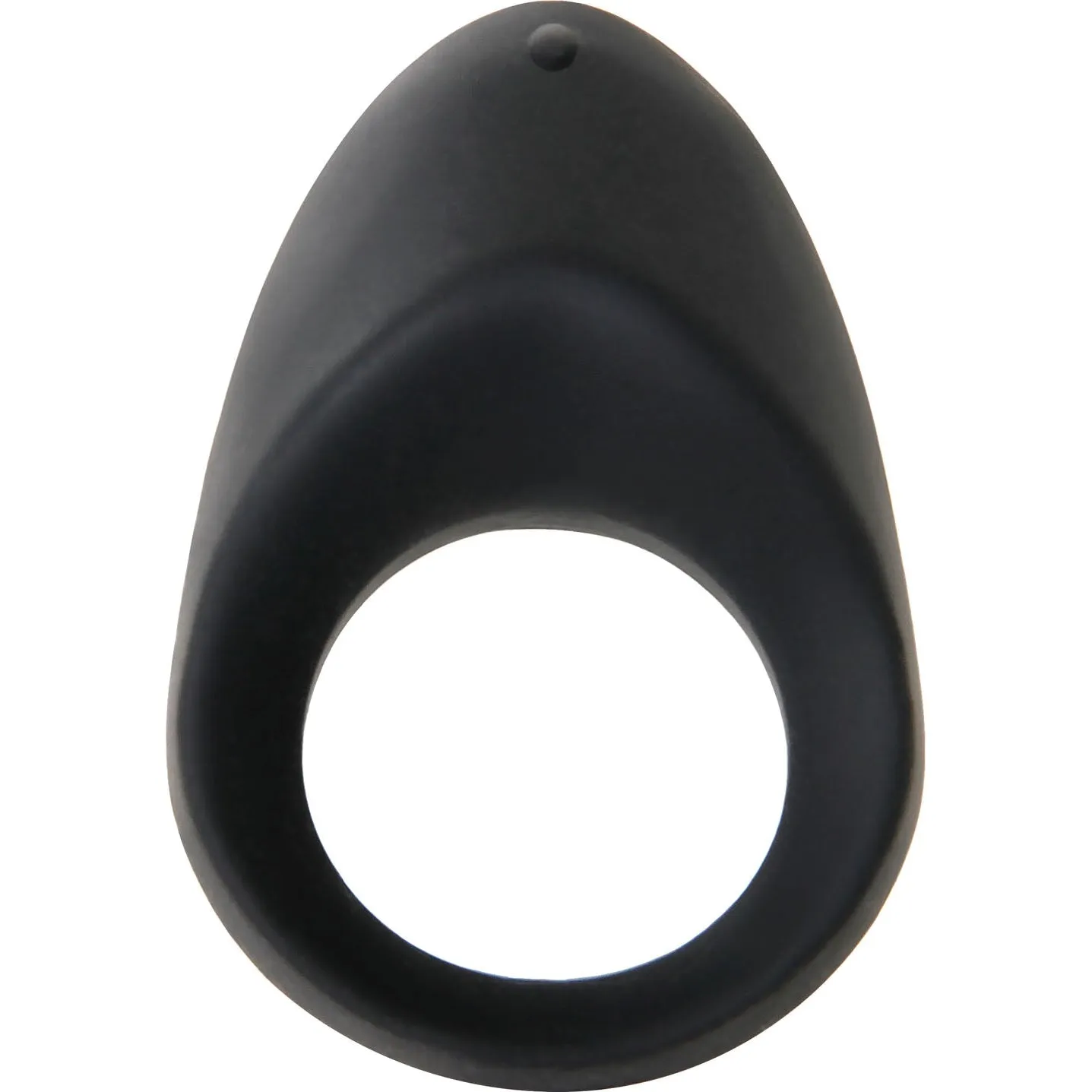 Night Rider Rechargeable Cockring