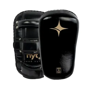 NYT Medium Muay Thai Pads