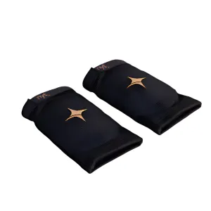 NYT Muay Thai Elbow Pads