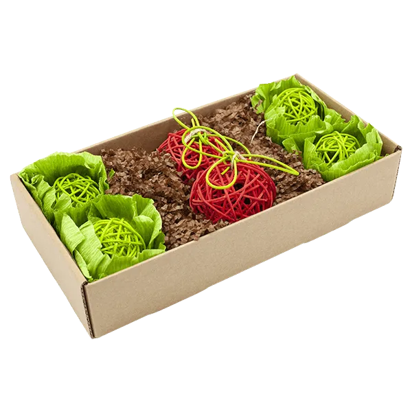 Oxbow Enriched Life Garden Dig Box