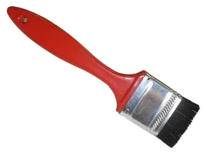 Paintbrush Detail Brush