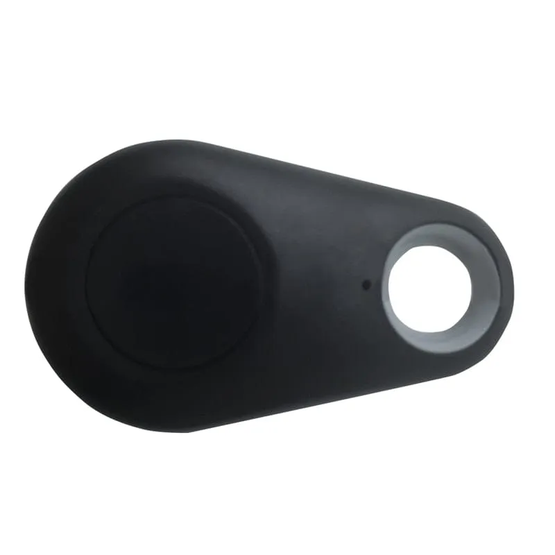 Pets Smart Mini GPS Tracker, for Dogs Cat Keys