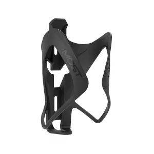 Pinarello Most Trap Bottle Cage