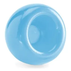 Planet Dog Orbee-Tuff Snoop Assorted colors