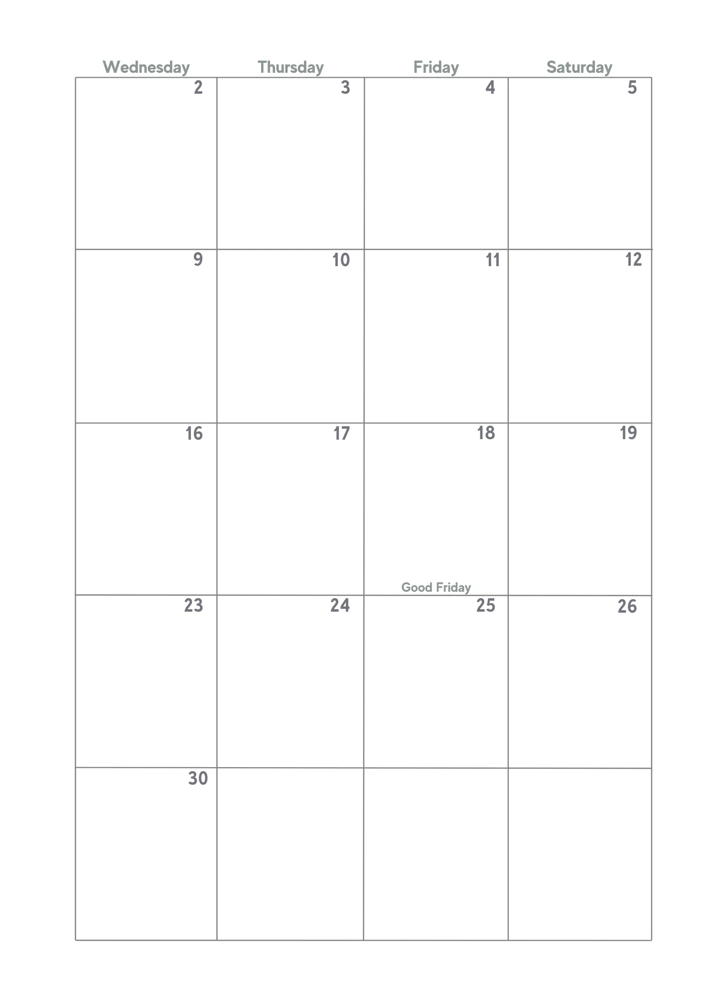 PREMIUM All in One Planner 2025:  Synchronicity