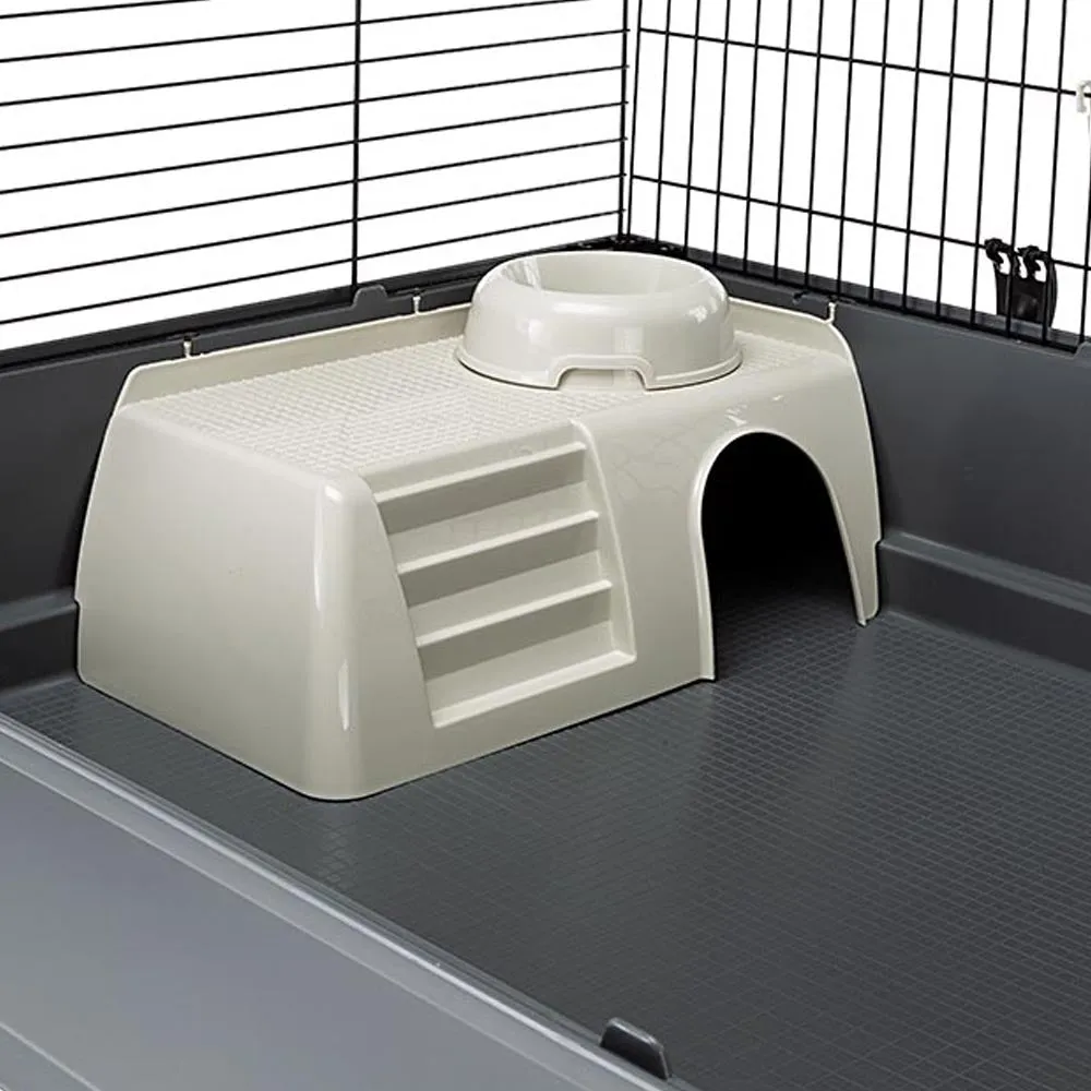 RABBIT 140