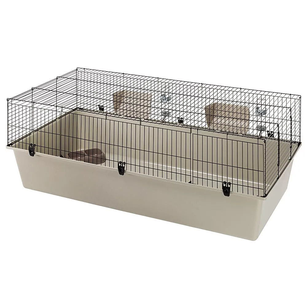 RABBIT 160