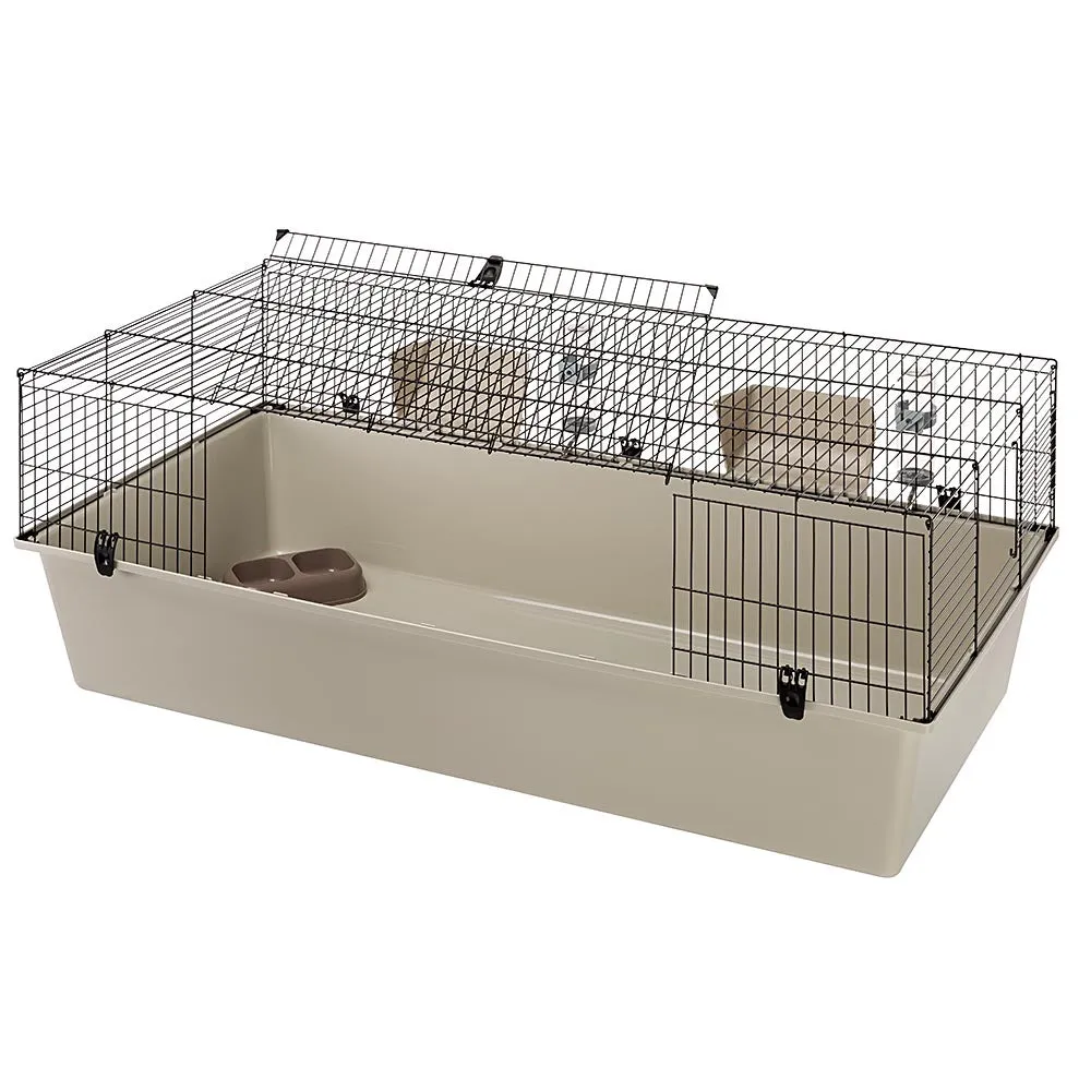 RABBIT 160