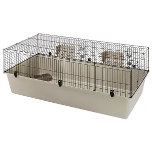 RABBIT 160