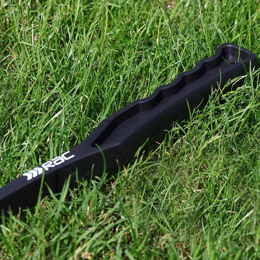Rac Tennis Ball Launcher for Dogs