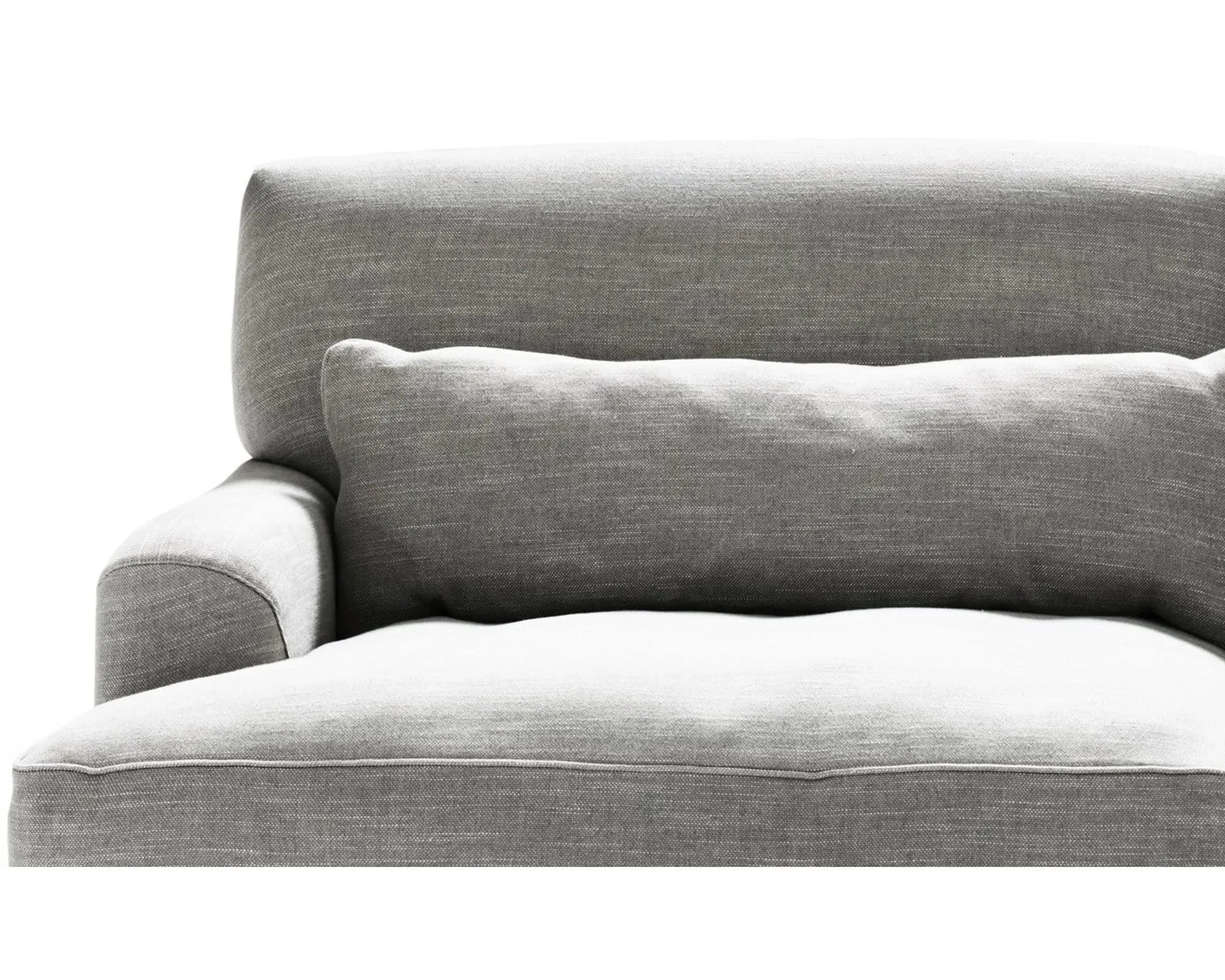 Raffles - Sofa