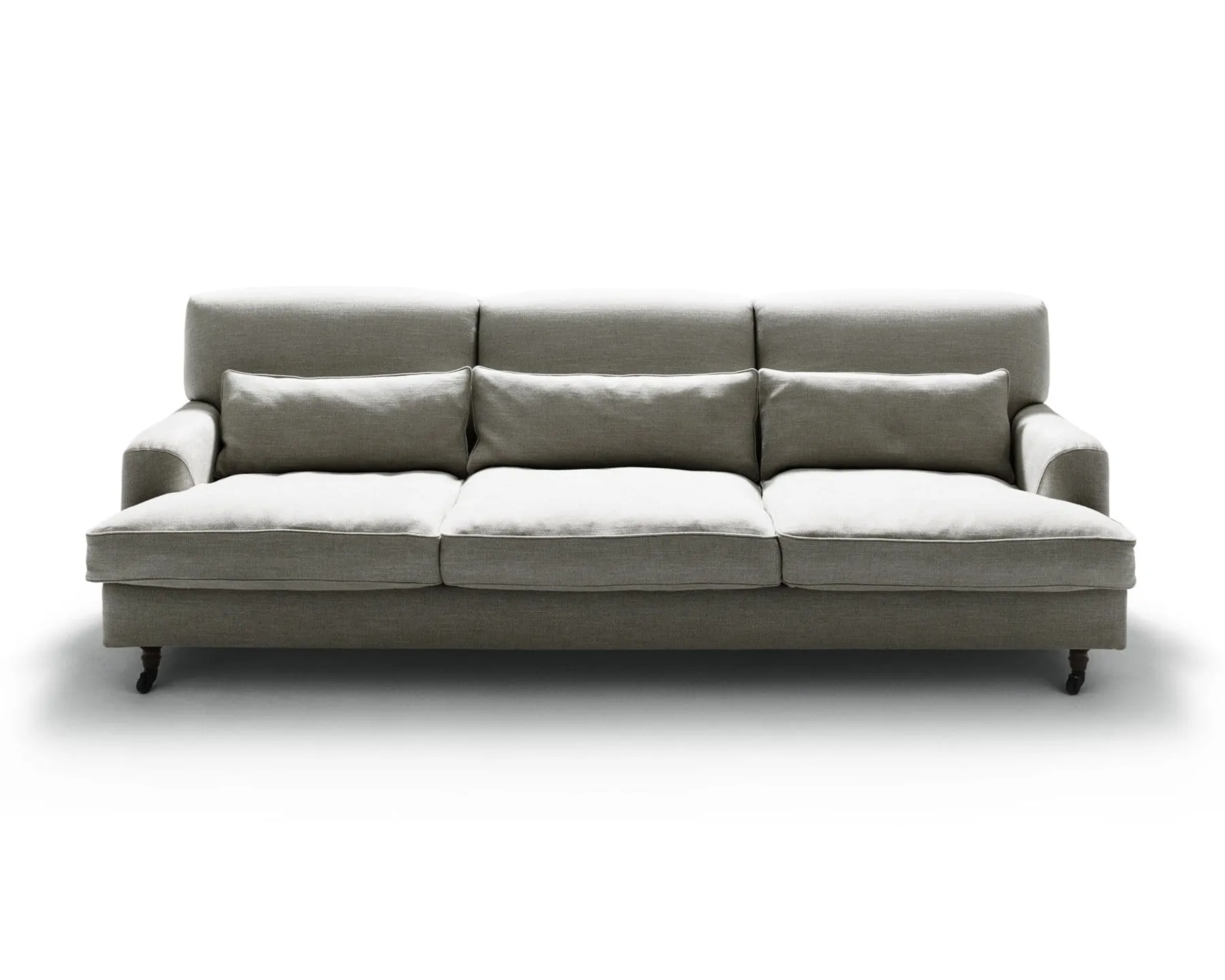 Raffles - Sofa
