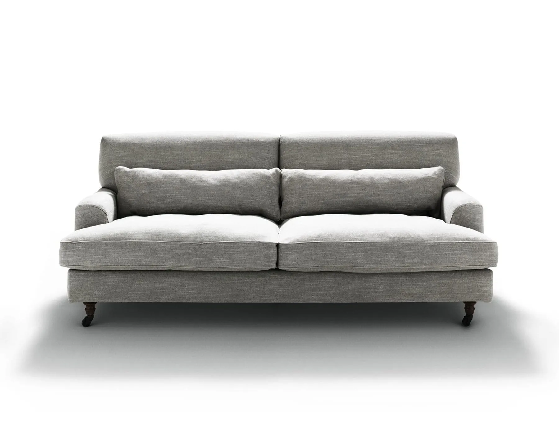 Raffles - Sofa