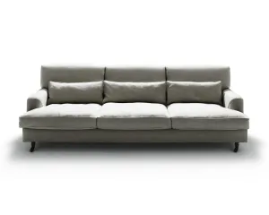 Raffles - Sofa