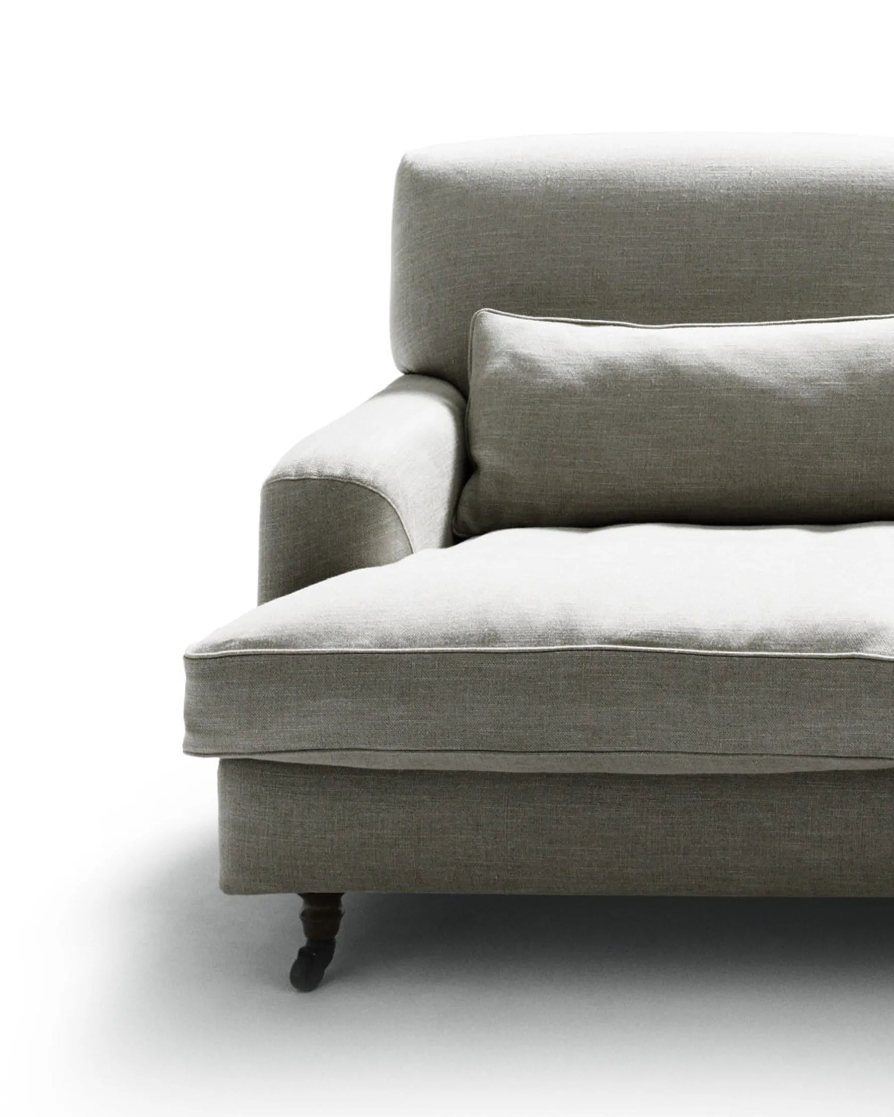 Raffles - Sofa