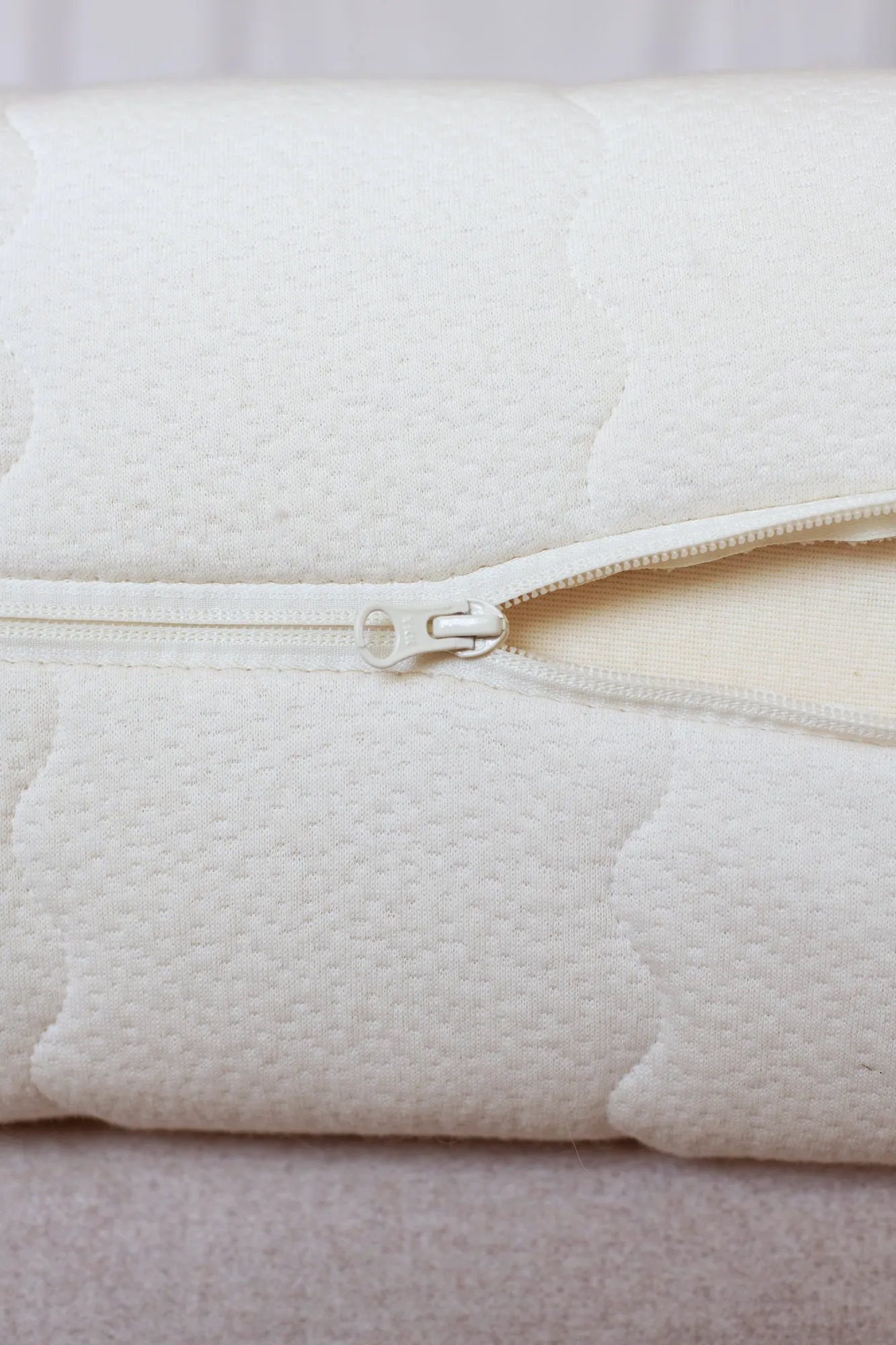 Resthouse Retreat Organic Mattress