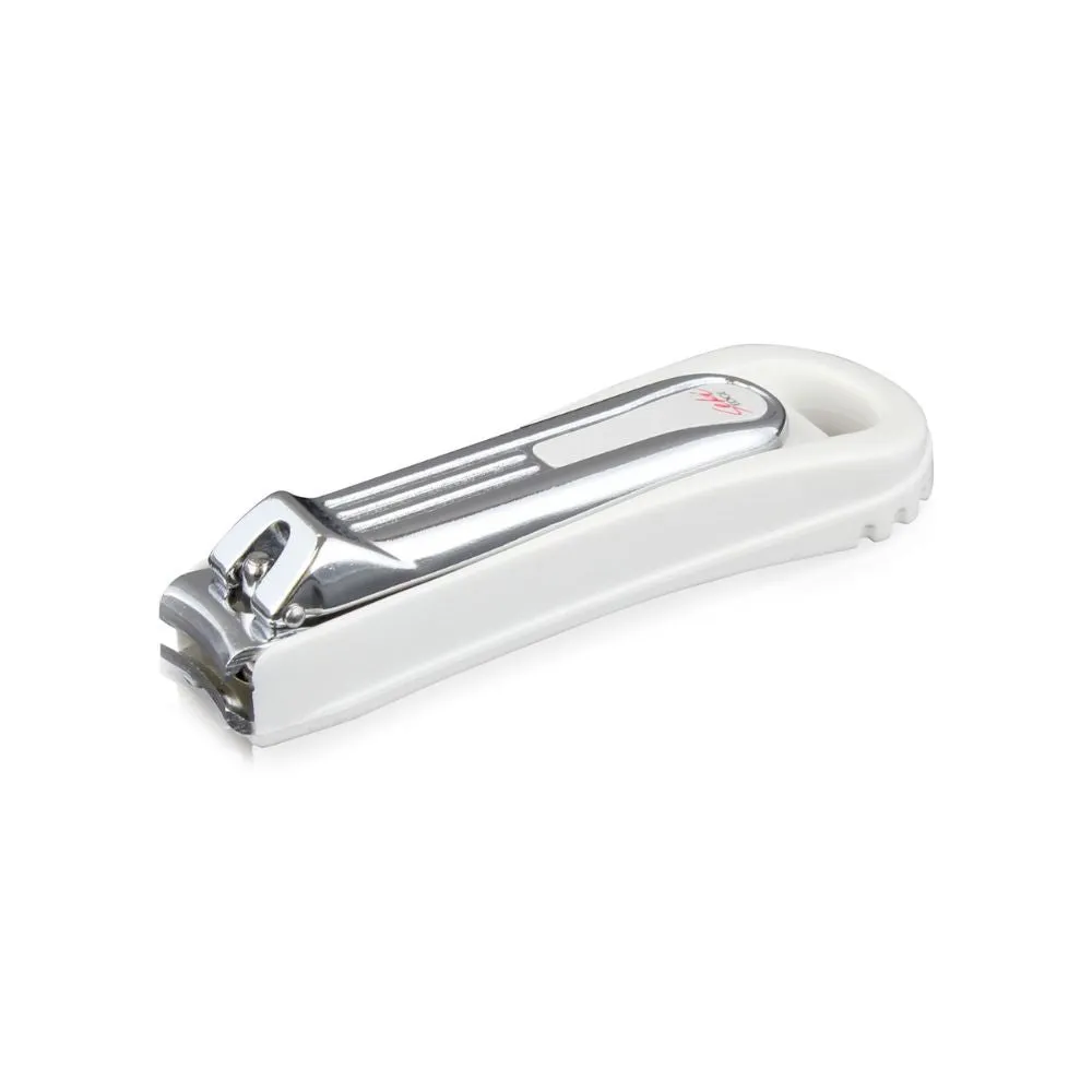 Seki Edge Deluxe Fingernail Clipper (SS-101)