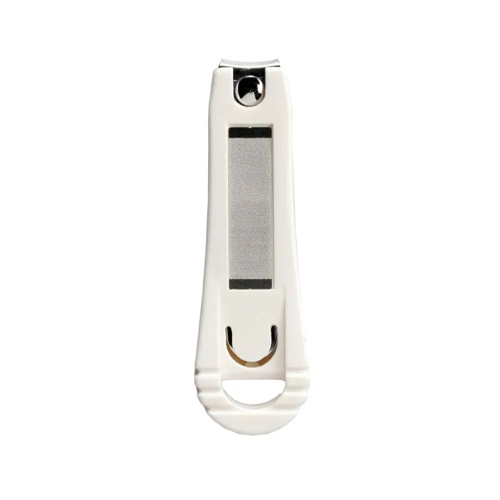Seki Edge Deluxe Fingernail Clipper (SS-101)