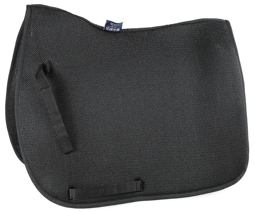 Shires Air Motion All-Purpose Saddle Pad