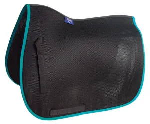 Shires Air Motion All-Purpose Saddle Pad