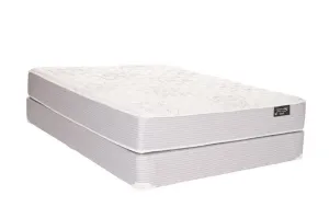 Single, Double, Queen and King Mattresses and Sets