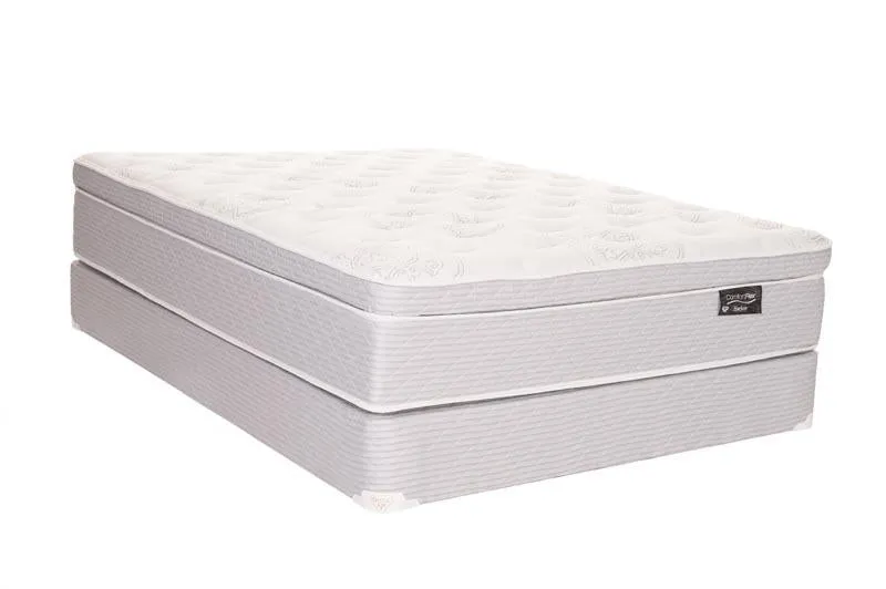 Single, Double, Queen and King Mattresses and Sets