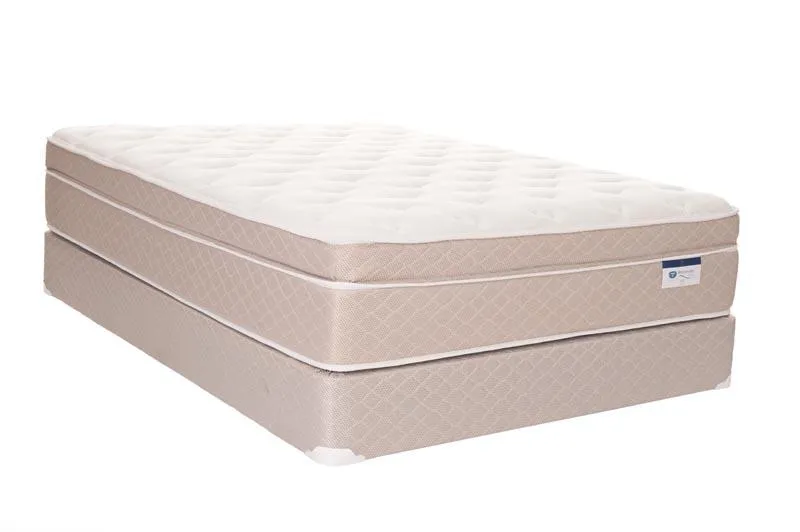 Single, Double, Queen and King Mattresses and Sets