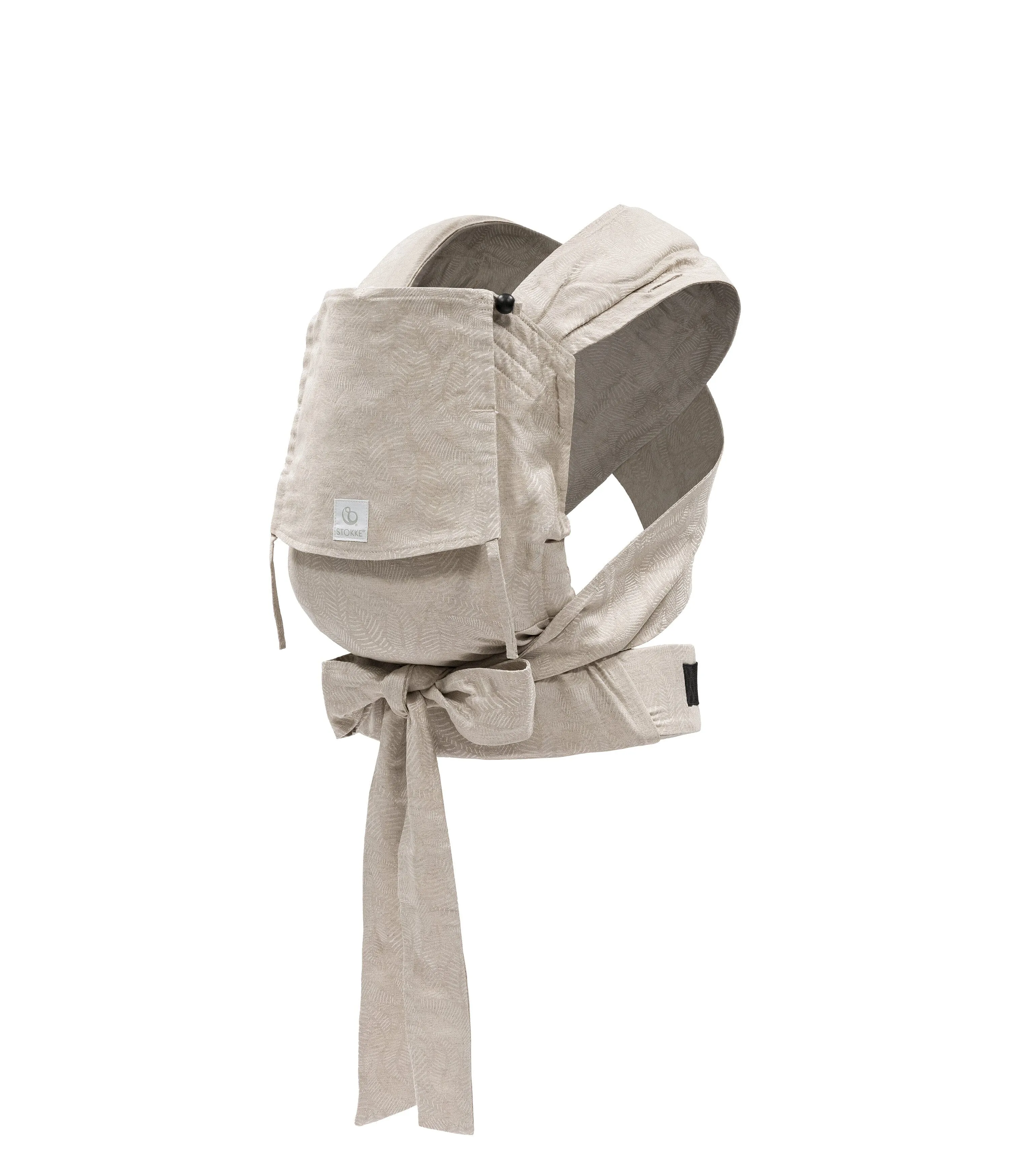 Stokke Limas Baby Carrier