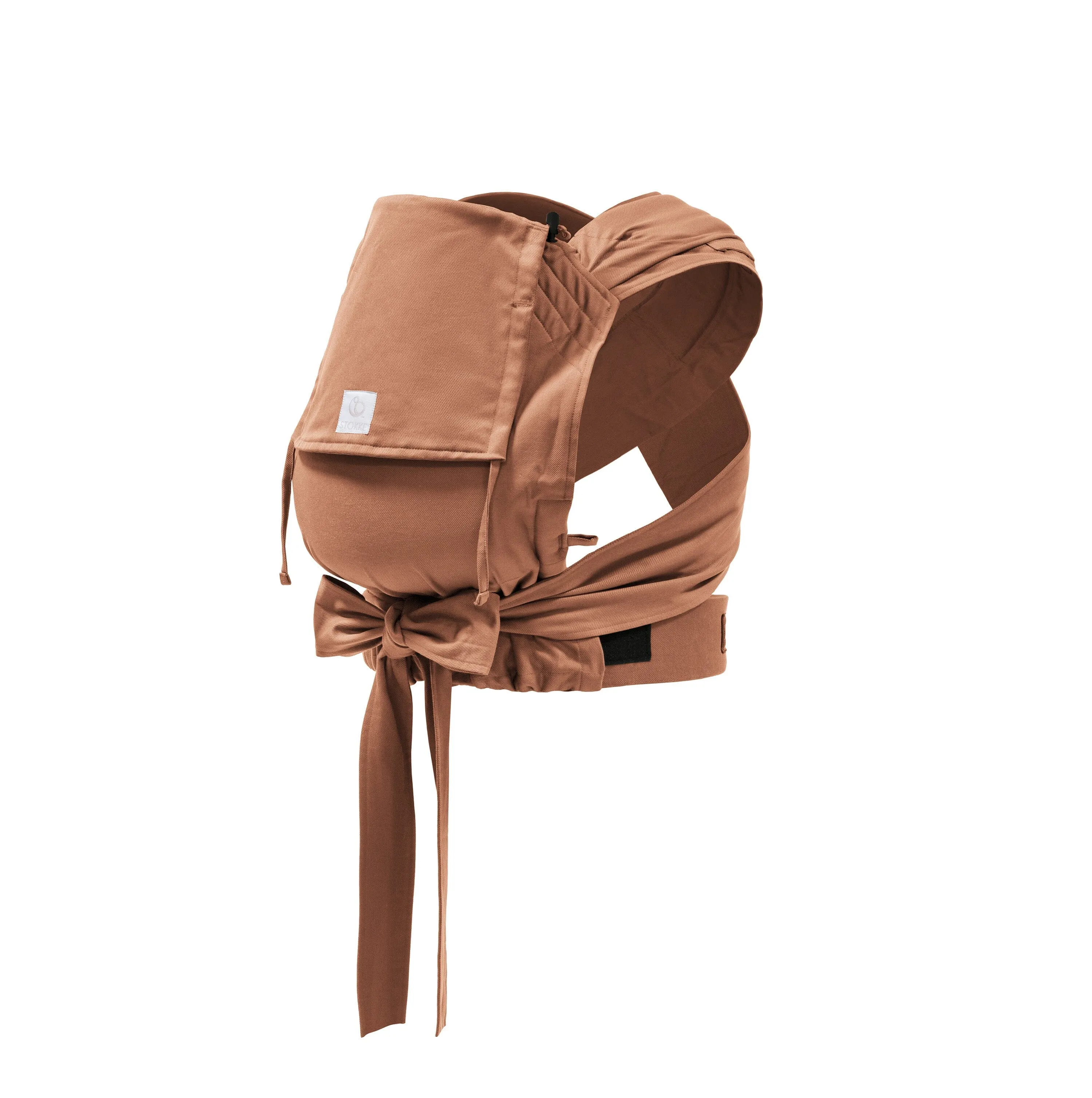 Stokke Limas Baby Carrier