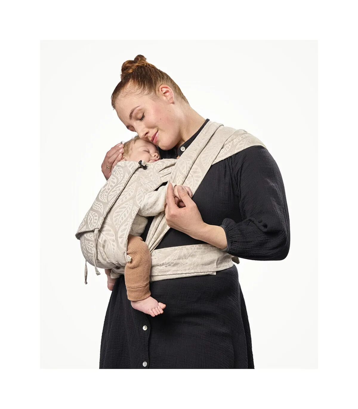 Stokke Limas Baby Carrier