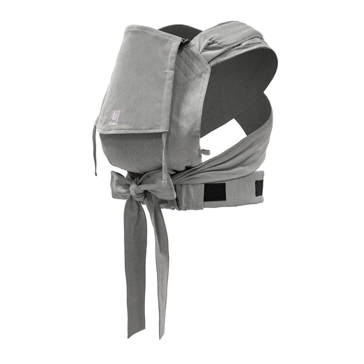 Stokke Limas Baby Carrier