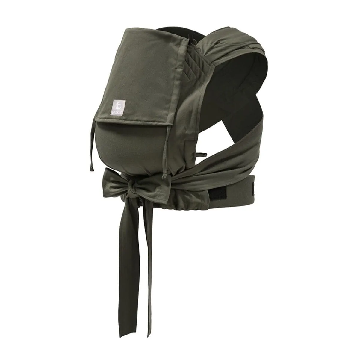 Stokke Limas Baby Carrier