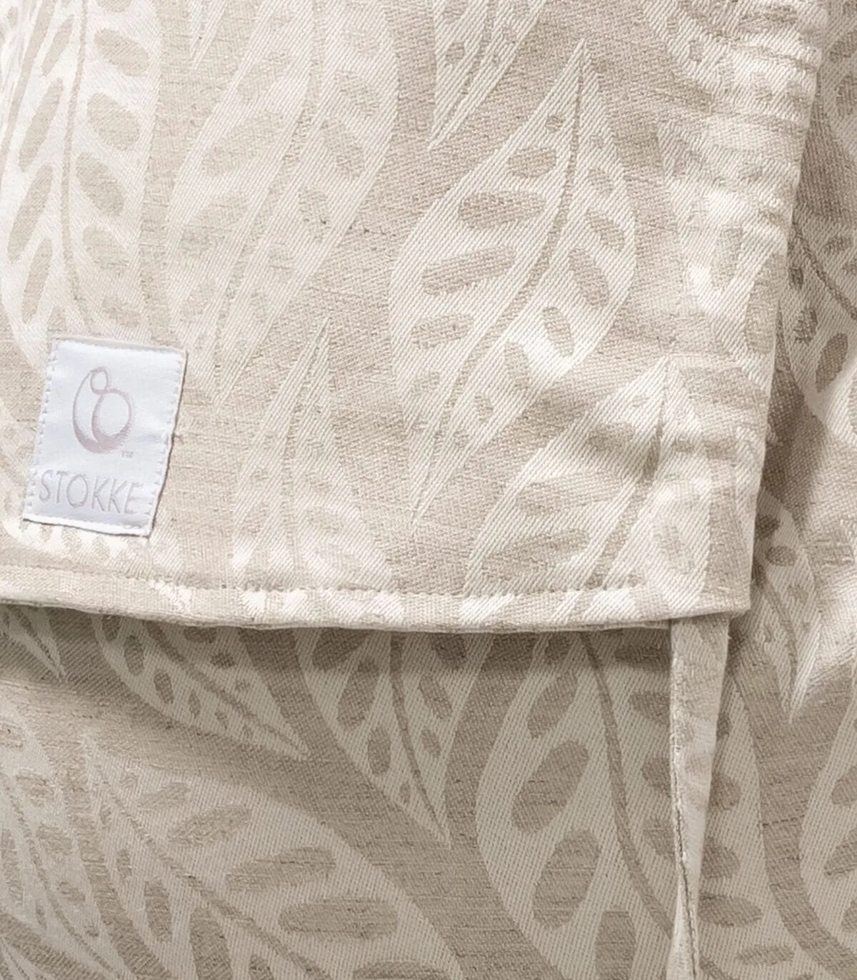 Stokke Limas Baby Carrier