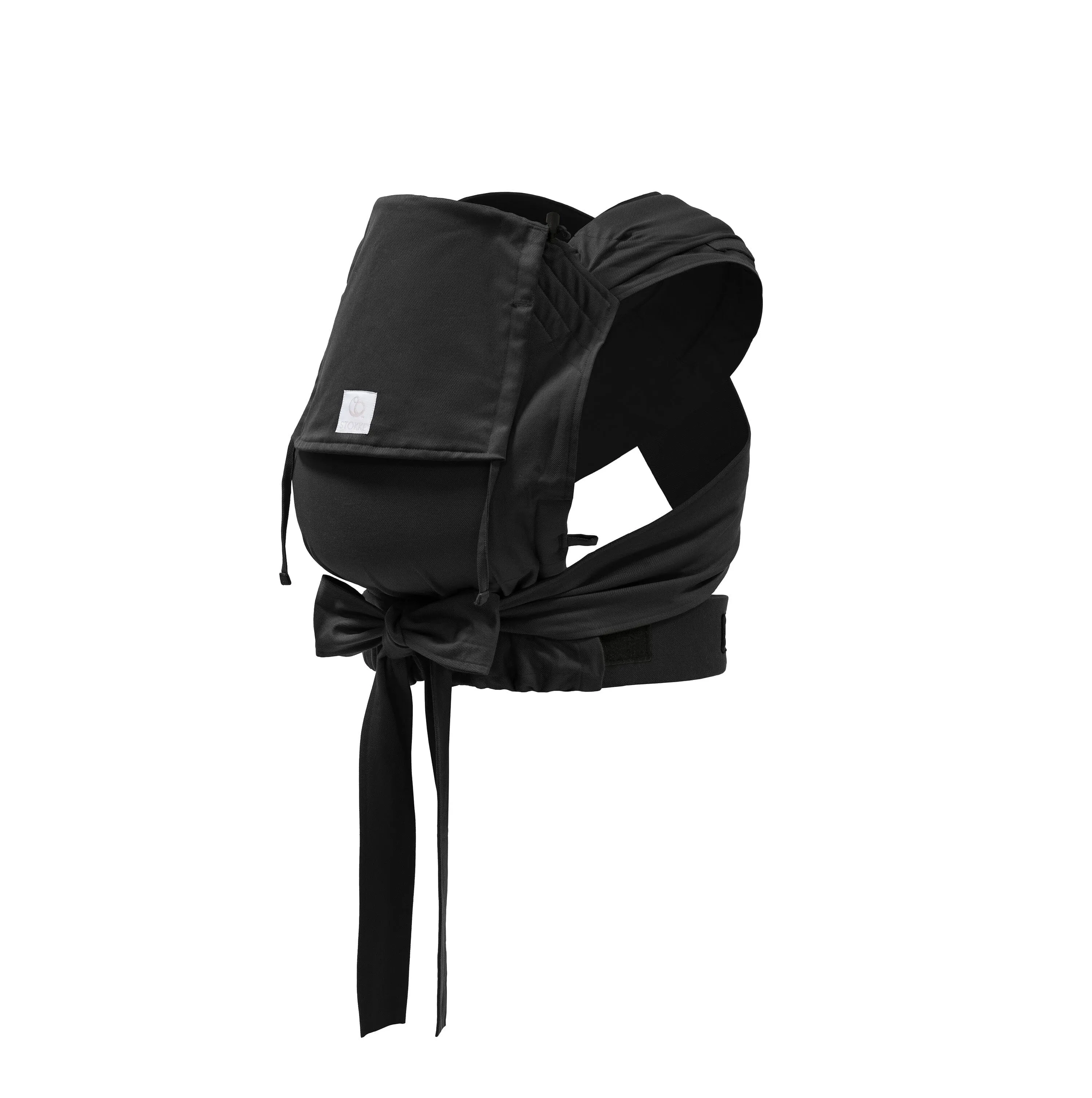 Stokke Limas Baby Carrier